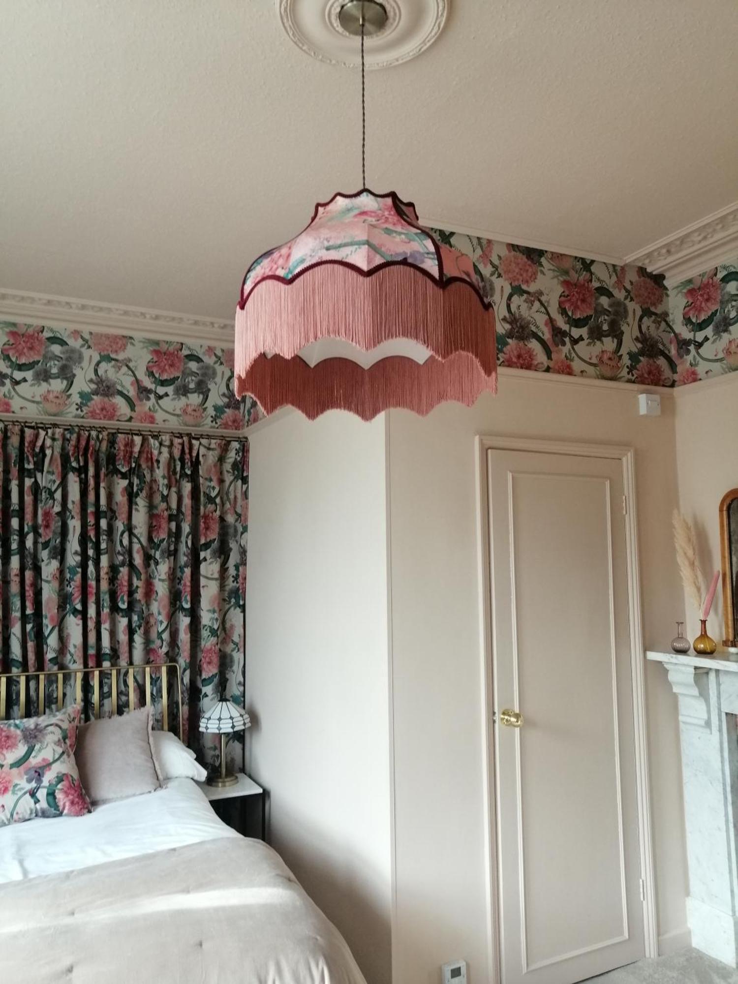 Avon Guesthouse บาธ ห้อง รูปภาพ